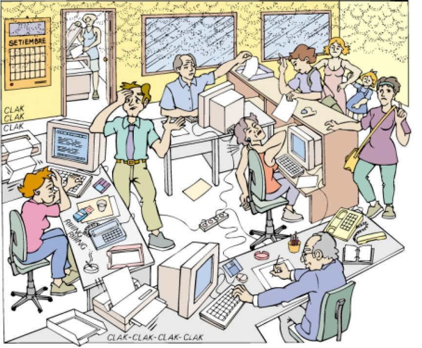 http://www.cbl10.com/FOL_T20_PREVENCI%C3%93N_RRLL_clip_image001_0006.png